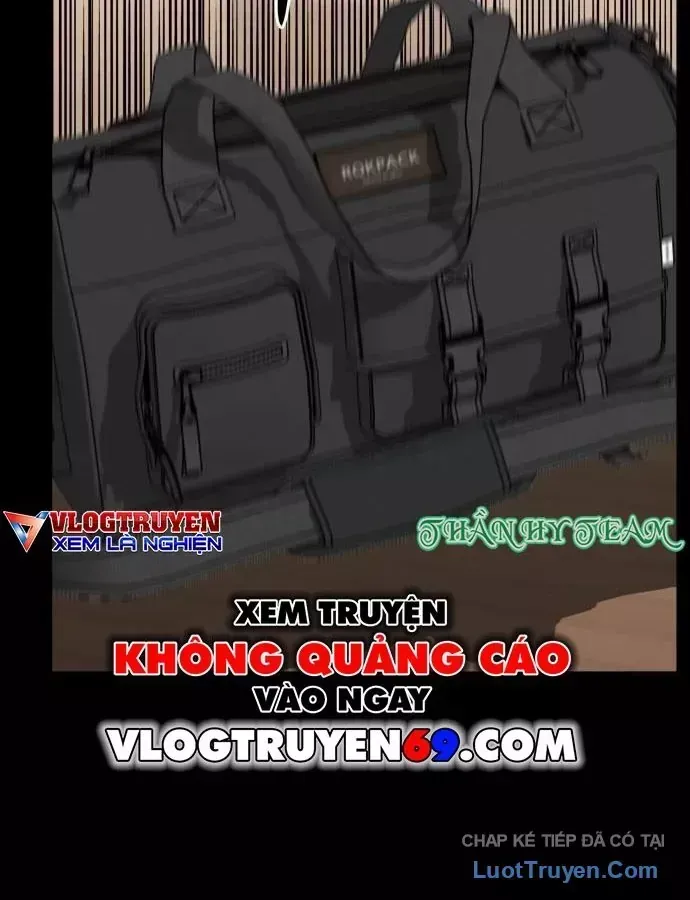 Đội Bóng Rổ Trung Học - Chap 33 - Trang 40