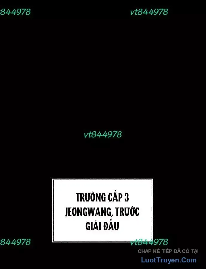 Đội Bóng Rổ Trung Học - Chap 33 - Trang 5