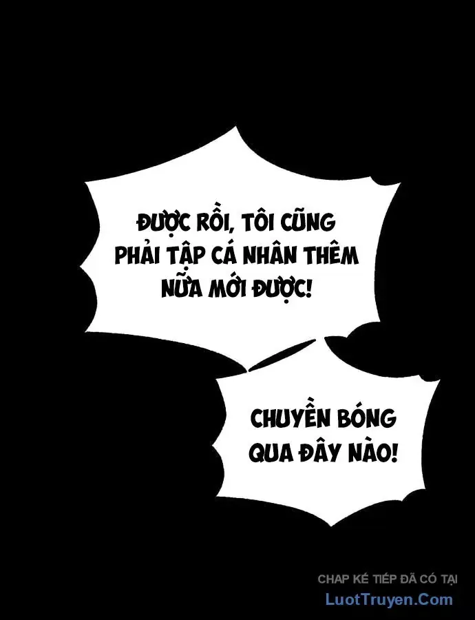 Đội Bóng Rổ Trung Học - Chap 33 - Trang 41