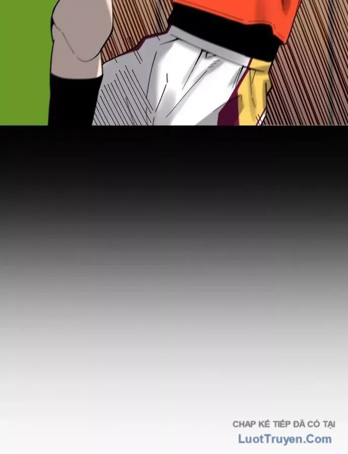 Đội Bóng Rổ Trung Học - Chap 33 - Trang 46