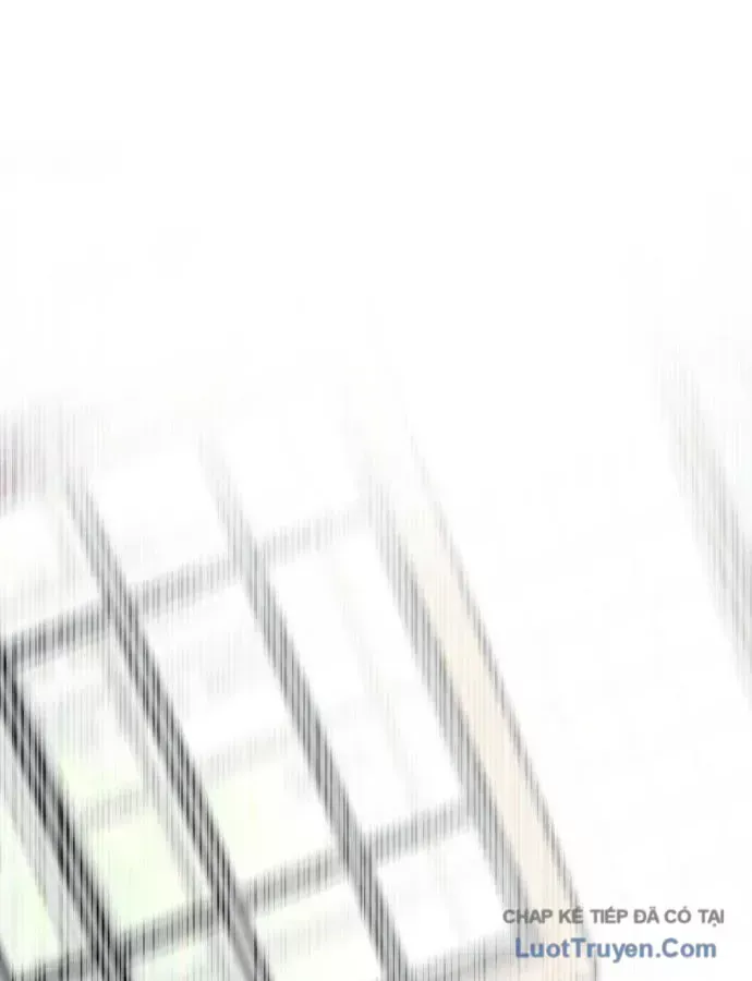 Đội Bóng Rổ Trung Học - Chap 33 - Trang 48