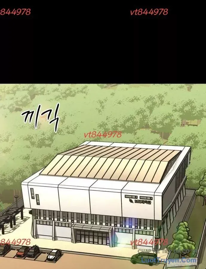 Đội Bóng Rổ Trung Học - Chap 33 - Trang 6