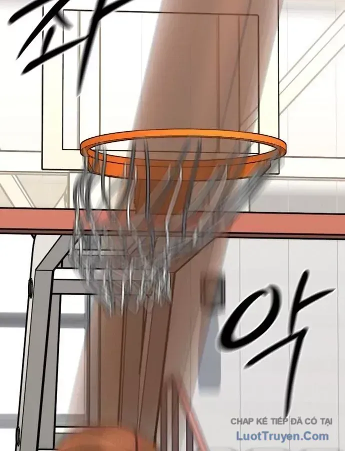 Đội Bóng Rổ Trung Học - Chap 33 - Trang 54