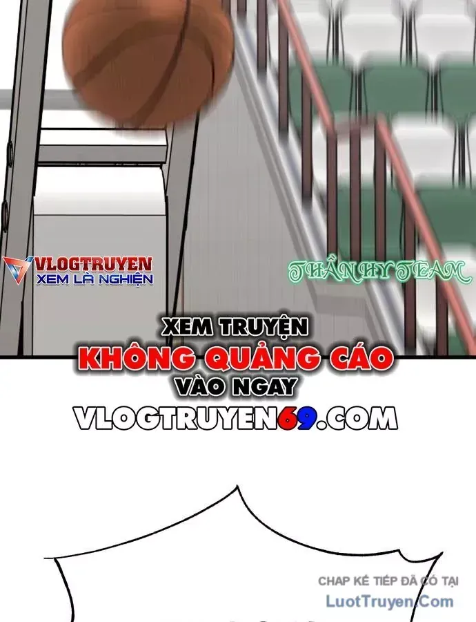 Đội Bóng Rổ Trung Học - Chap 33 - Trang 55