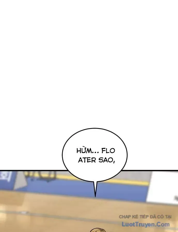 Đội Bóng Rổ Trung Học - Chap 33 - Trang 59