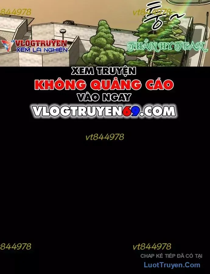 Đội Bóng Rổ Trung Học - Chap 33 - Trang 7