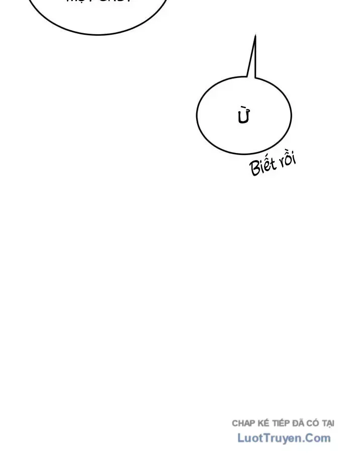 Đội Bóng Rổ Trung Học - Chap 33 - Trang 61