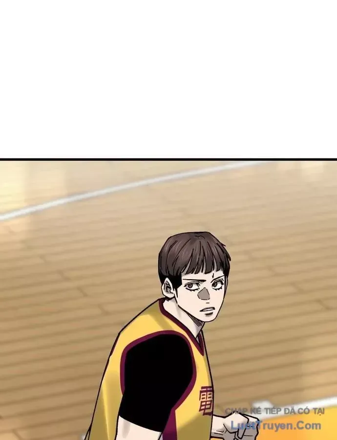 Đội Bóng Rổ Trung Học - Chap 33 - Trang 62