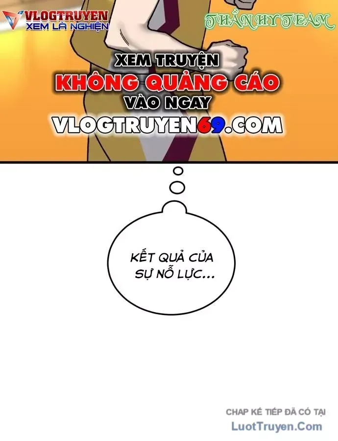 Đội Bóng Rổ Trung Học - Chap 33 - Trang 63