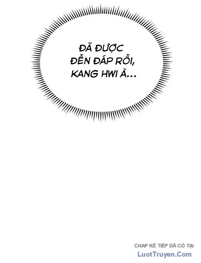 Đội Bóng Rổ Trung Học - Chap 33 - Trang 66