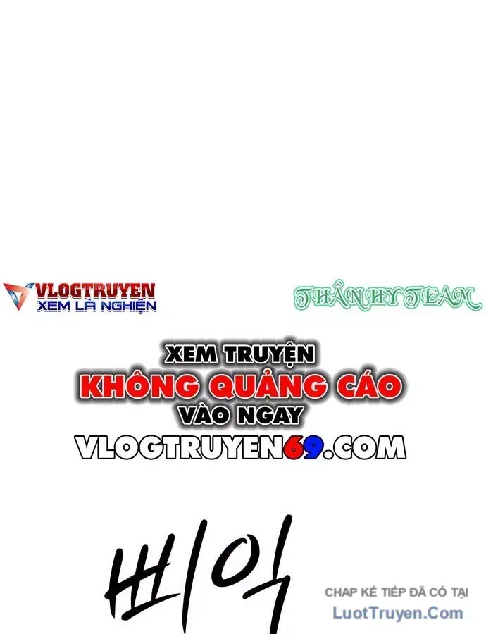 Đội Bóng Rổ Trung Học - Chap 33 - Trang 68