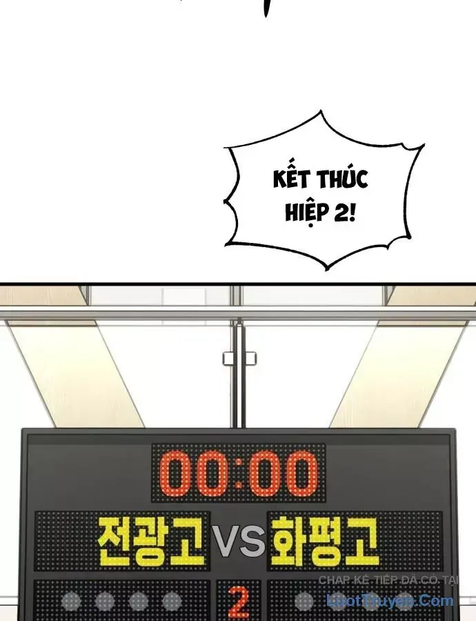 Đội Bóng Rổ Trung Học - Chap 33 - Trang 69