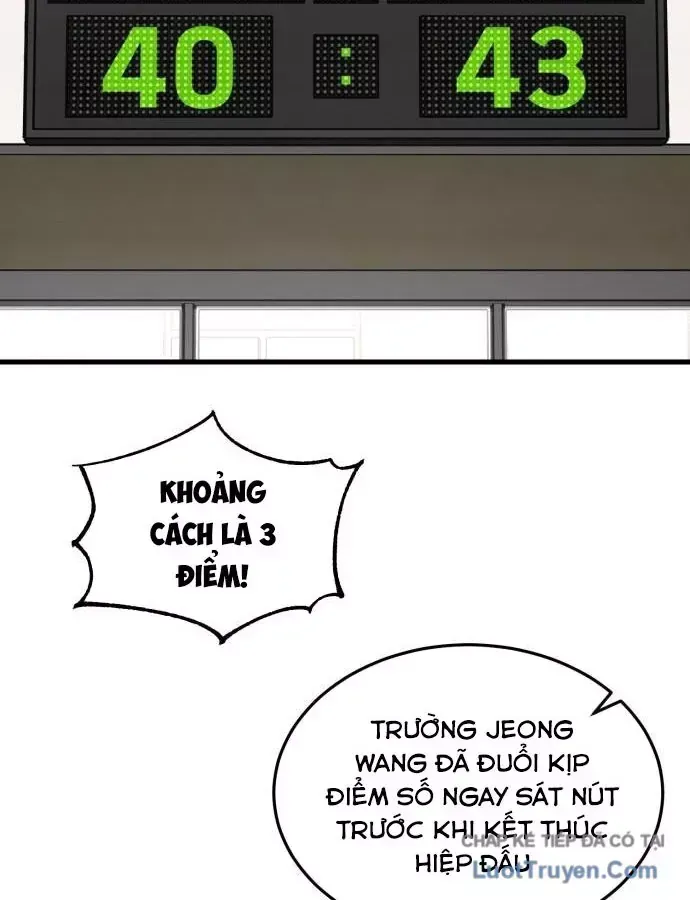 Đội Bóng Rổ Trung Học - Chap 33 - Trang 70