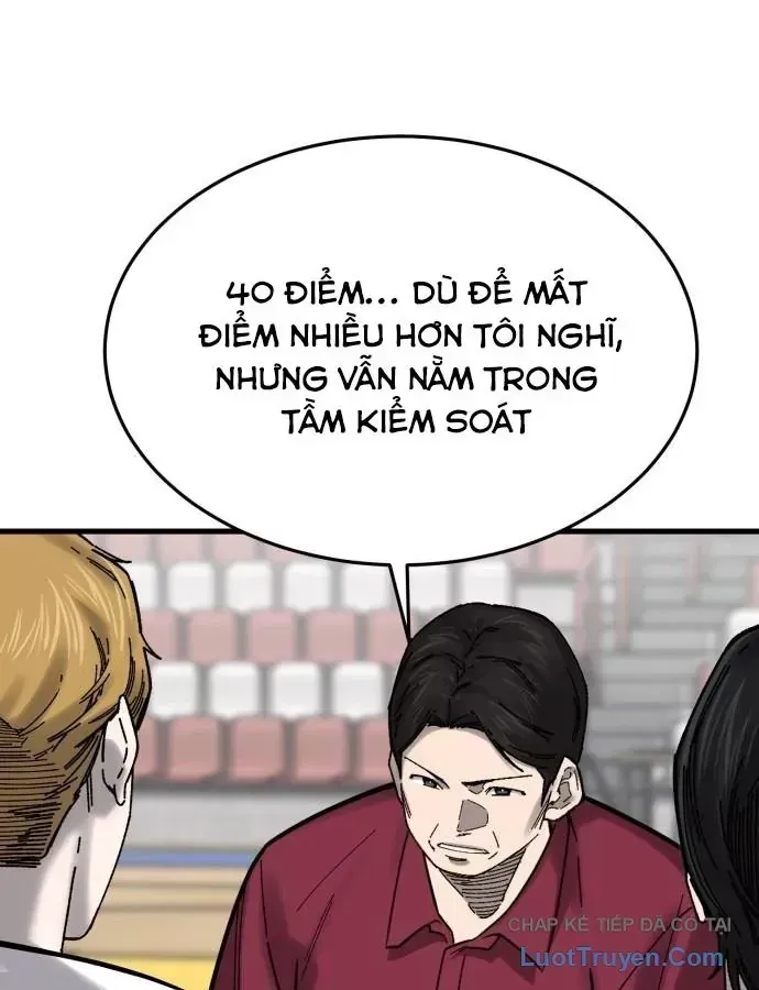 Đội Bóng Rổ Trung Học - Chap 33 - Trang 72