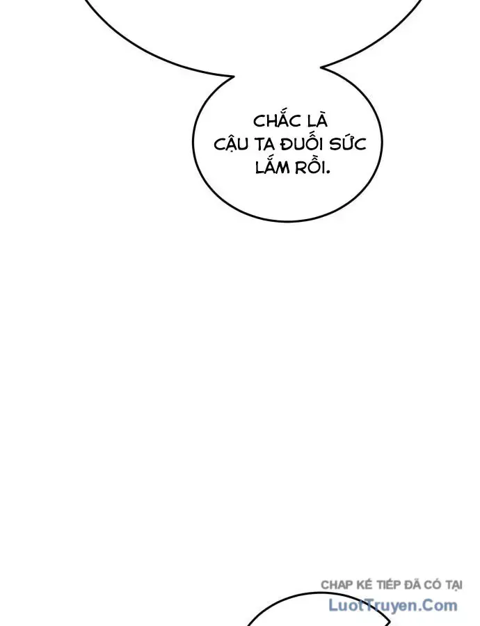Đội Bóng Rổ Trung Học - Chap 33 - Trang 74