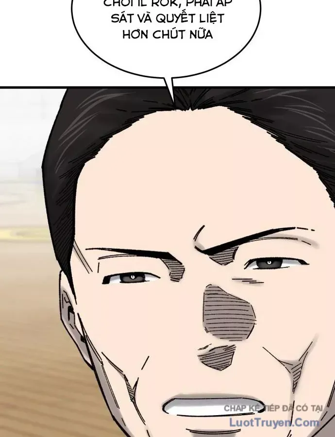 Đội Bóng Rổ Trung Học - Chap 33 - Trang 77