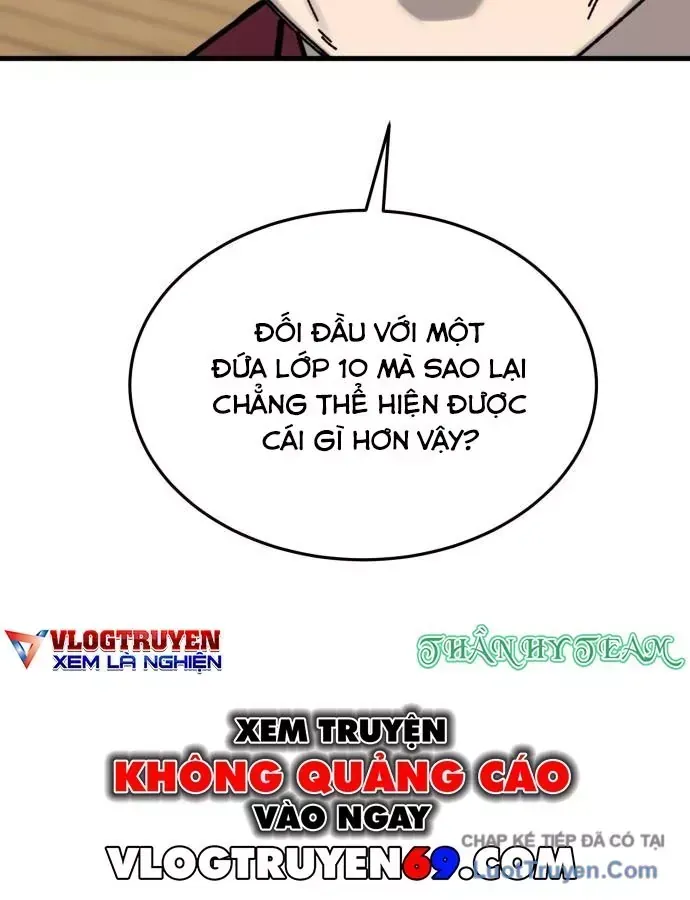 Đội Bóng Rổ Trung Học - Chap 33 - Trang 78