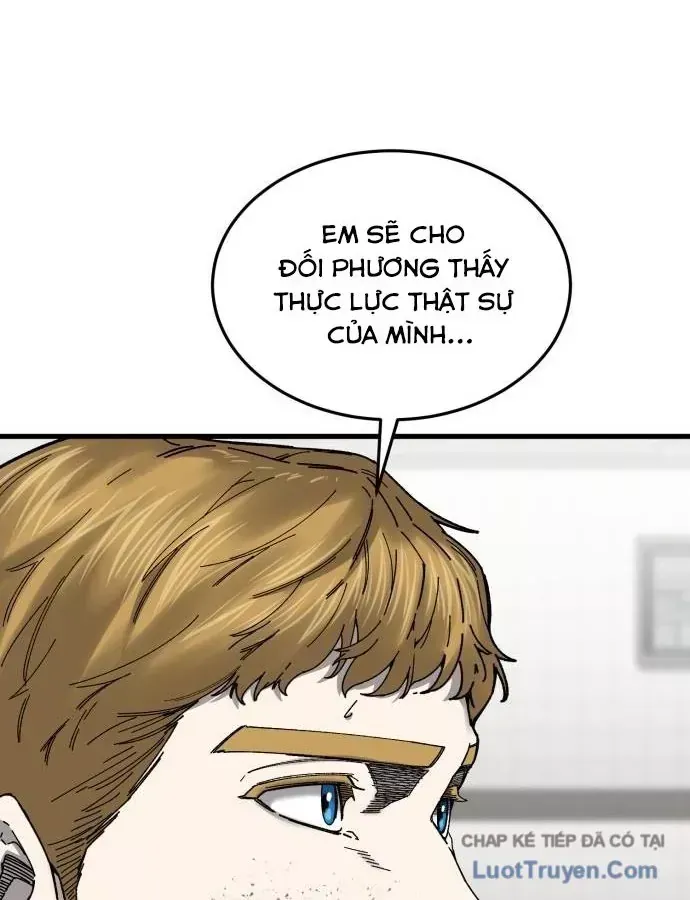 Đội Bóng Rổ Trung Học - Chap 33 - Trang 79