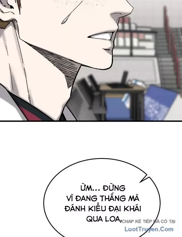 Đội Bóng Rổ Trung Học - Chap 33 - Trang 80