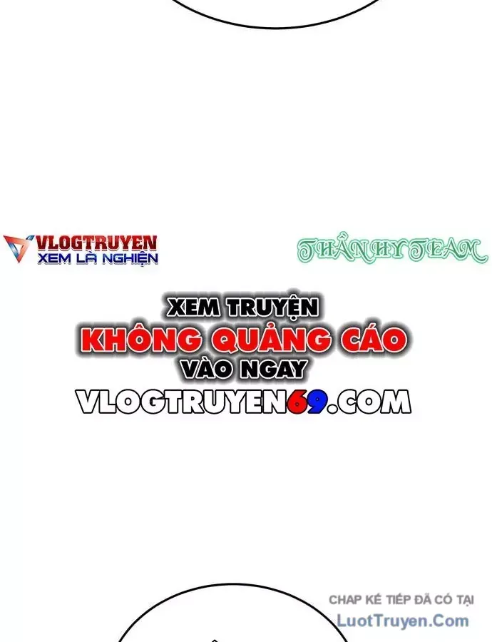 Đội Bóng Rổ Trung Học - Chap 33 - Trang 81