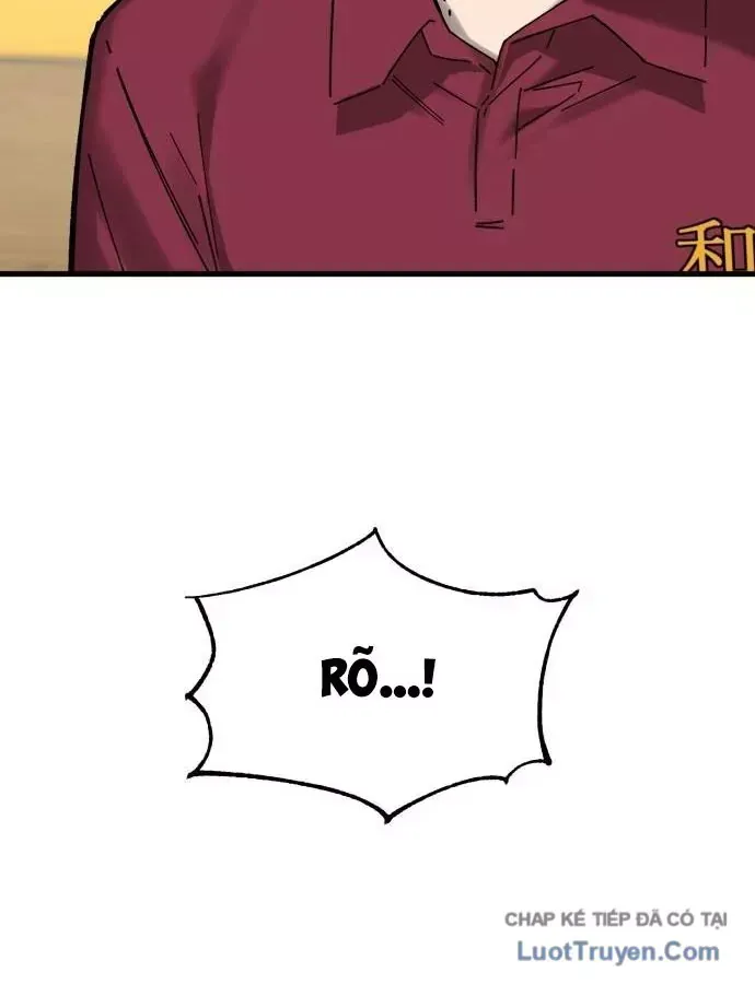 Đội Bóng Rổ Trung Học - Chap 33 - Trang 83