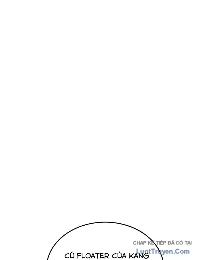 Đội Bóng Rổ Trung Học - Chap 33 - Trang 84
