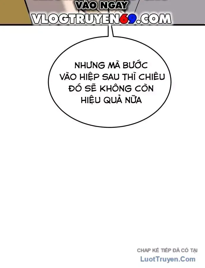 Đội Bóng Rổ Trung Học - Chap 33 - Trang 86