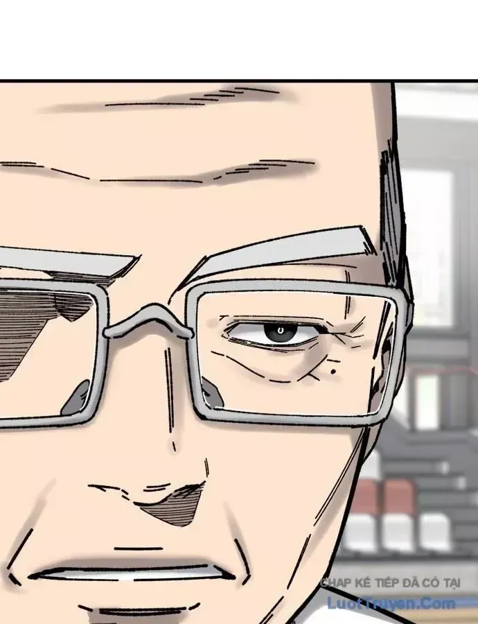 Đội Bóng Rổ Trung Học - Chap 33 - Trang 87