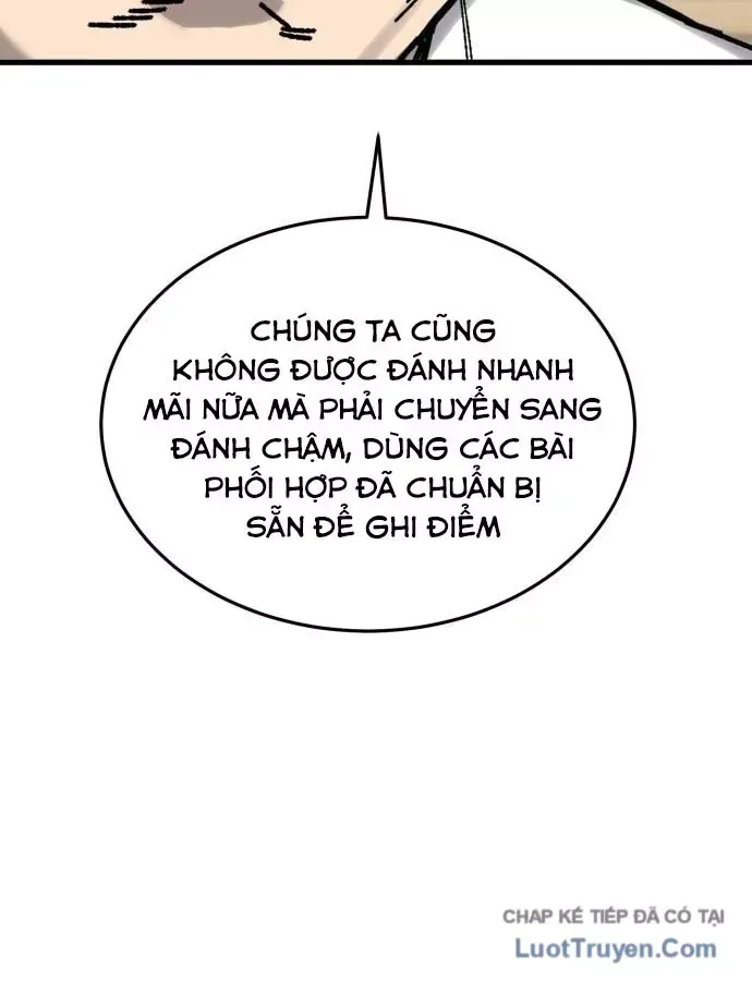 Đội Bóng Rổ Trung Học - Chap 33 - Trang 88