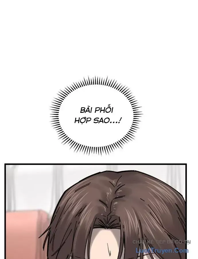 Đội Bóng Rổ Trung Học - Chap 33 - Trang 89