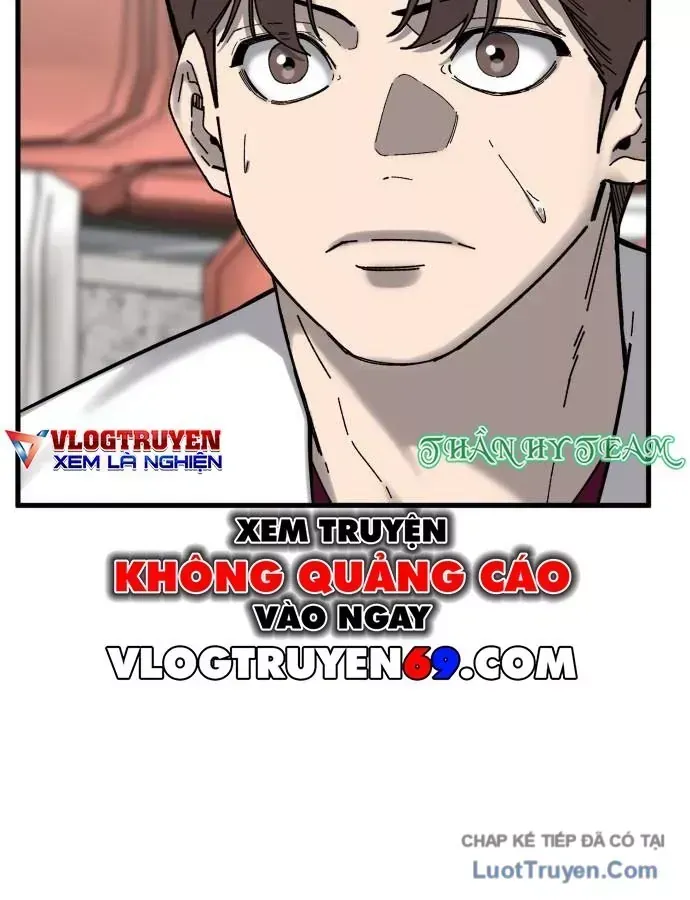 Đội Bóng Rổ Trung Học - Chap 33 - Trang 90