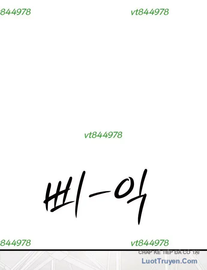 Đội Bóng Rổ Trung Học - Chap 33 - Trang 91