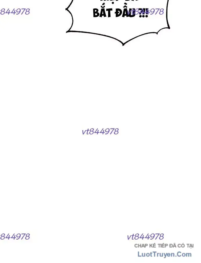 Đội Bóng Rổ Trung Học - Chap 33 - Trang 93