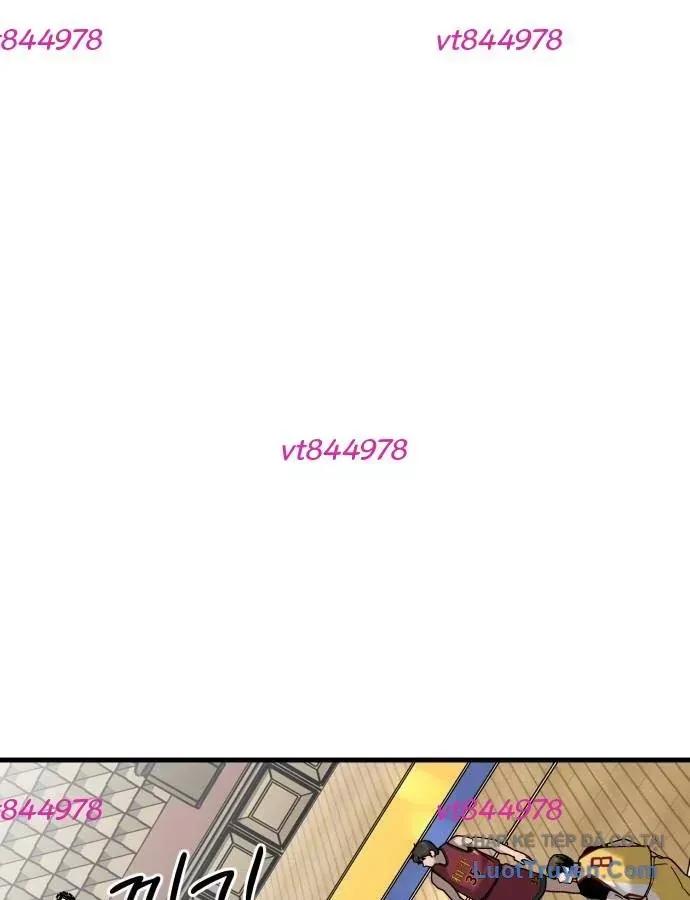 Đội Bóng Rổ Trung Học - Chap 33 - Trang 96