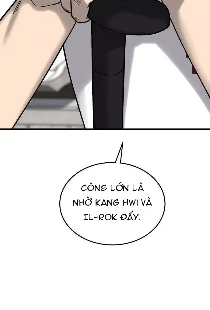Đội Bóng Rổ Trung Học - Chap 34 - Trang 101