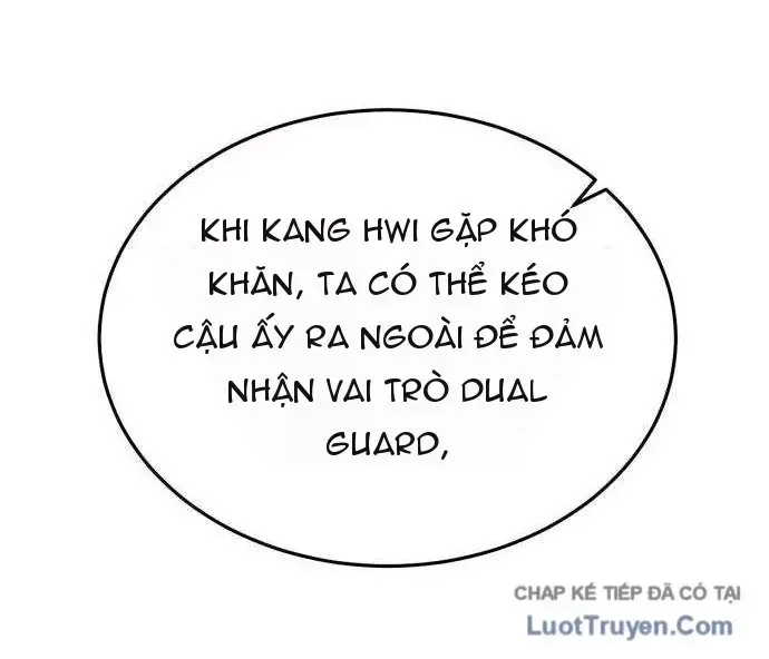 Đội Bóng Rổ Trung Học - Chap 34 - Trang 107