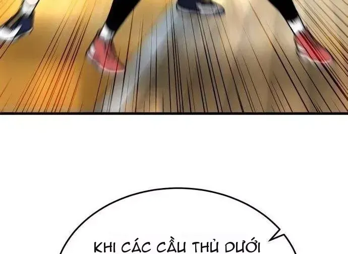 Đội Bóng Rổ Trung Học - Chap 34 - Trang 113