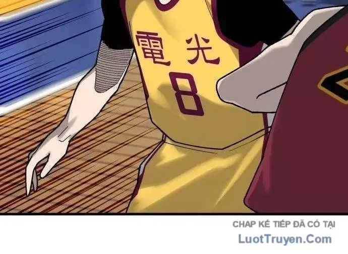 Đội Bóng Rổ Trung Học - Chap 34 - Trang 115