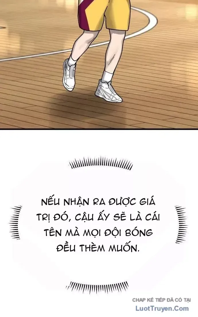 Đội Bóng Rổ Trung Học - Chap 34 - Trang 131