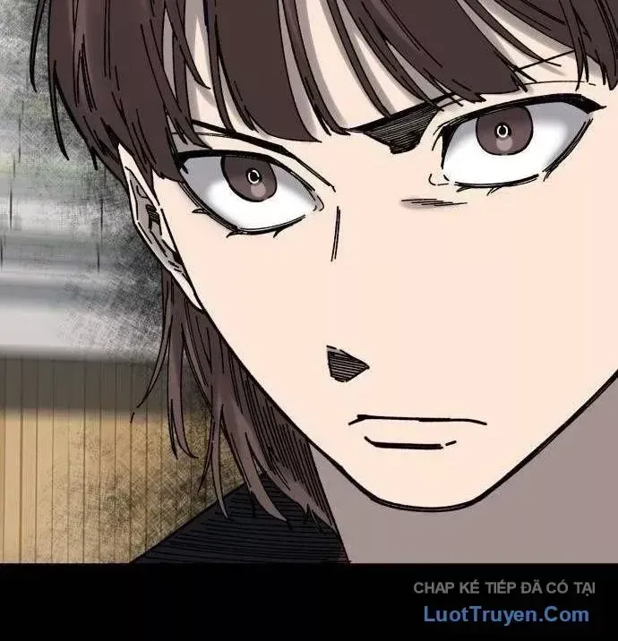 Đội Bóng Rổ Trung Học - Chap 34 - Trang 15