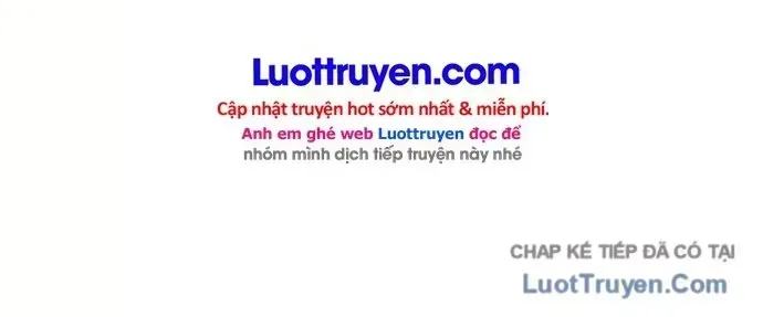 Đội Bóng Rổ Trung Học - Chap 34 - Trang 143