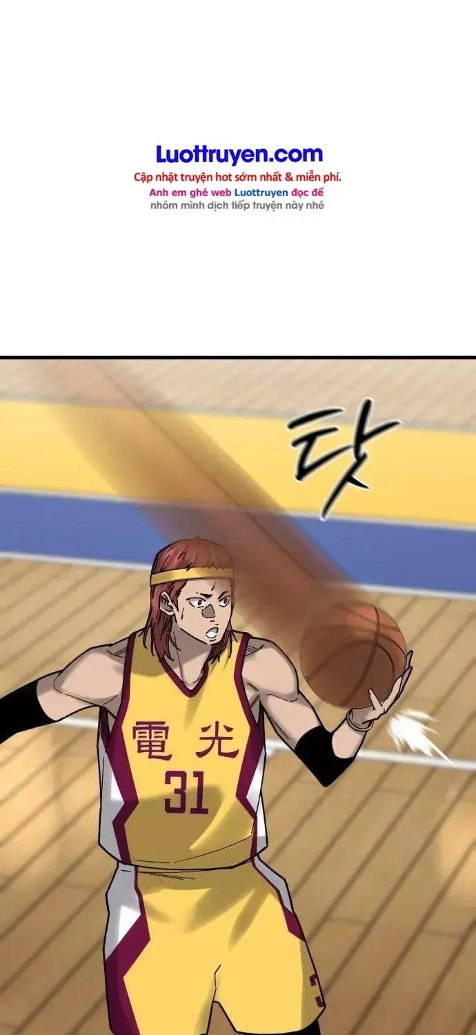 Đội Bóng Rổ Trung Học - Chap 34 - Trang 144