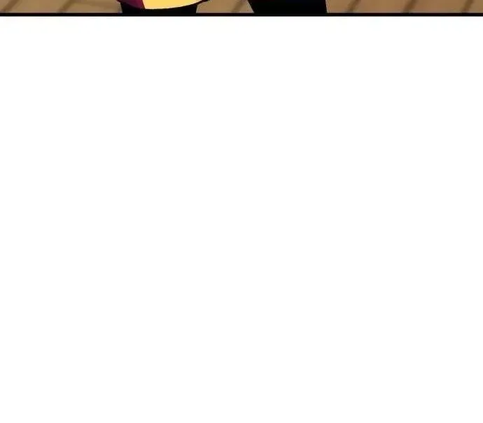 Đội Bóng Rổ Trung Học - Chap 34 - Trang 145