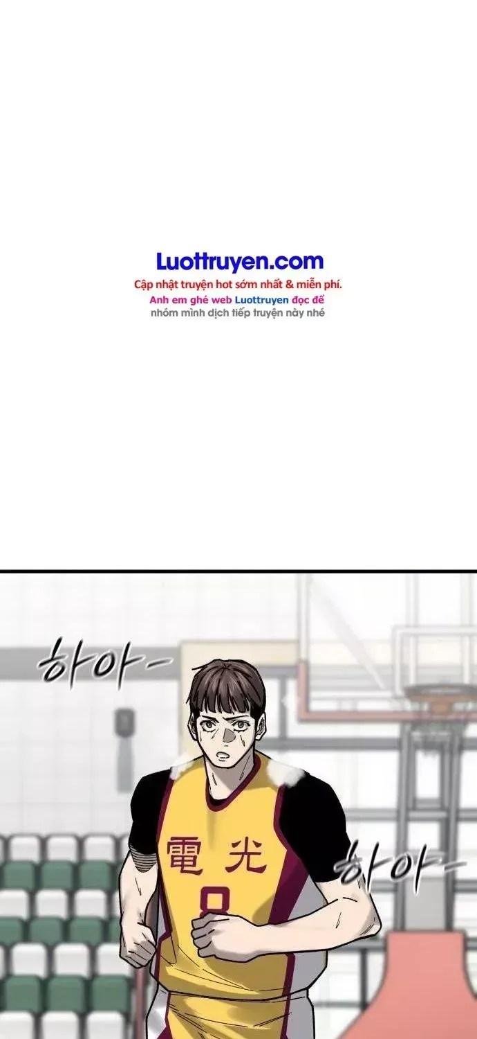Đội Bóng Rổ Trung Học - Chap 34 - Trang 148