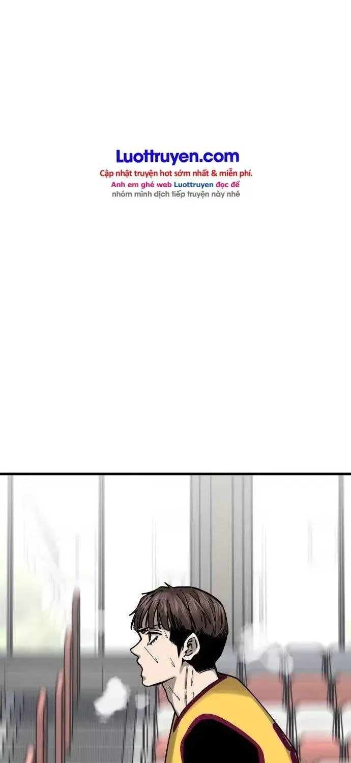 Đội Bóng Rổ Trung Học - Chap 34 - Trang 158