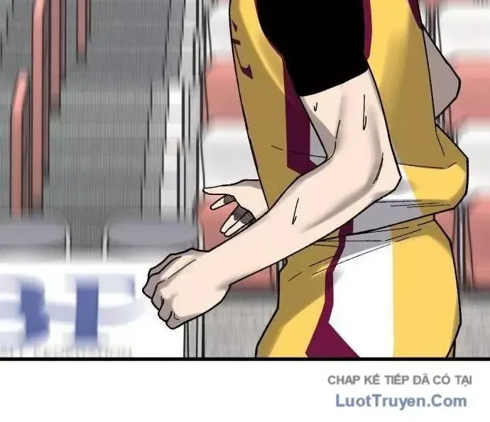 Đội Bóng Rổ Trung Học - Chap 34 - Trang 159