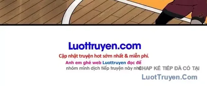 Đội Bóng Rổ Trung Học - Chap 34 - Trang 167