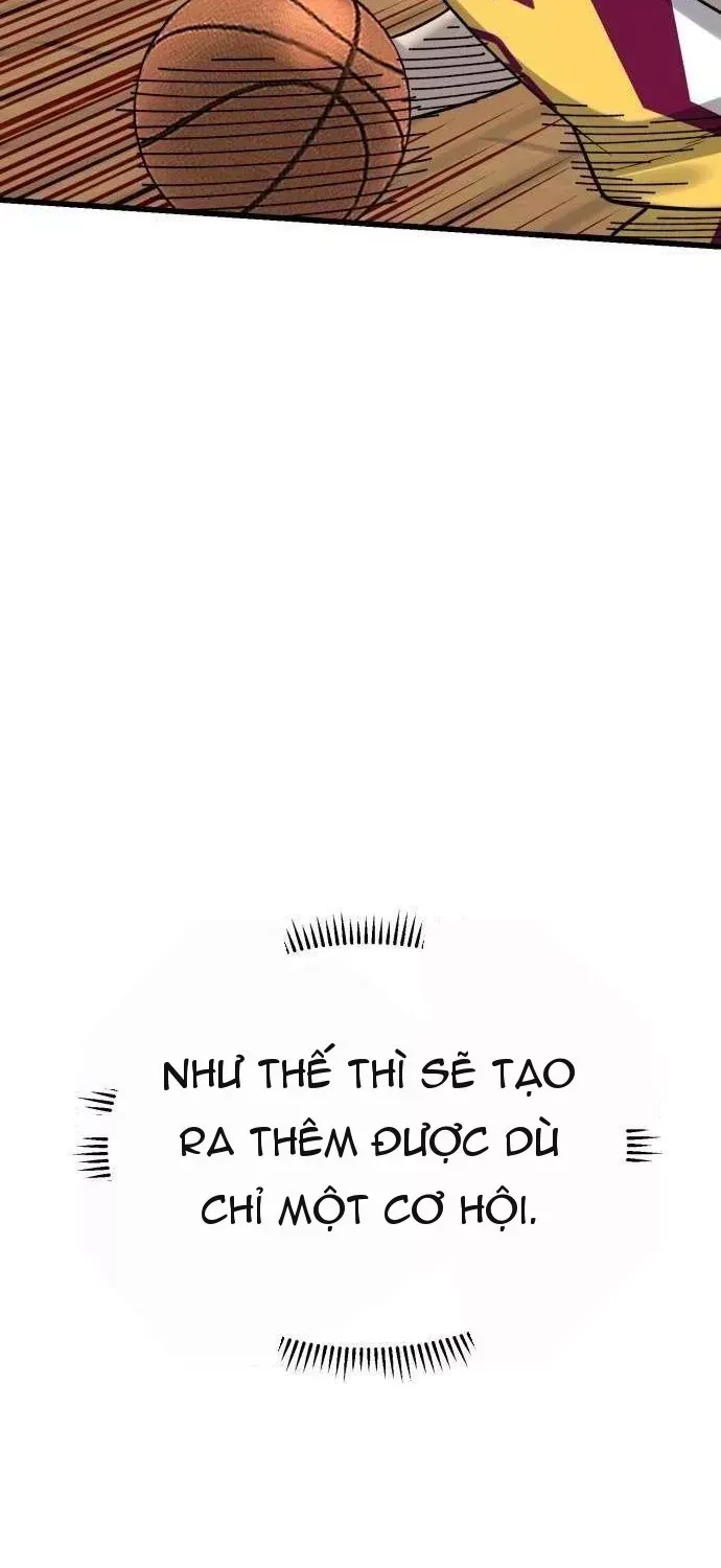 Đội Bóng Rổ Trung Học - Chap 34 - Trang 170