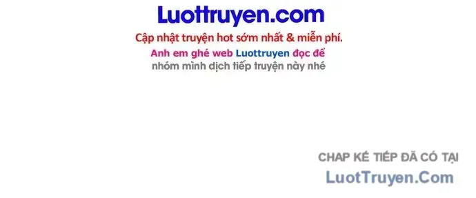 Đội Bóng Rổ Trung Học - Chap 34 - Trang 171