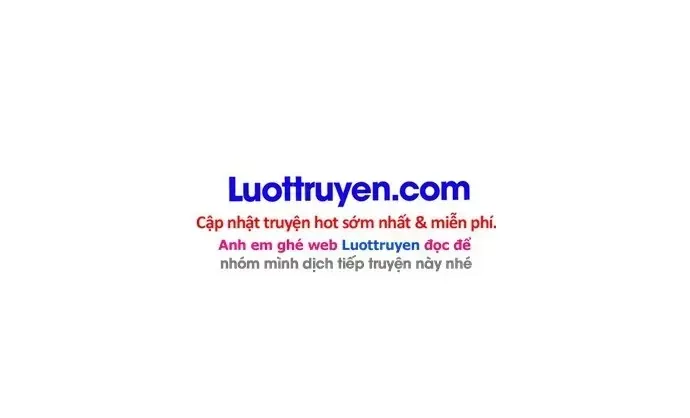 Đội Bóng Rổ Trung Học - Chap 34 - Trang 173